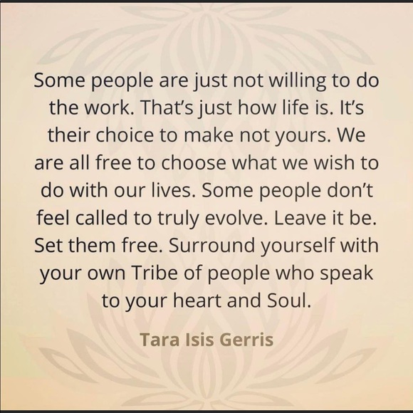 Thoughts🌿 - Picture 5 of 8